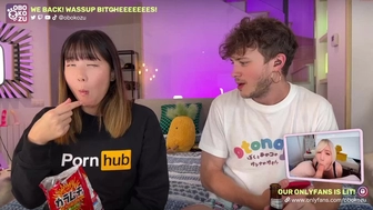 obokozu chaturbate onlyfans latest june 2022 video 39