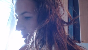 myendorphyne chaturbate 2 february 2022 latest show