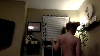 littlemargot chaturbate 8_02_2022 broadcast