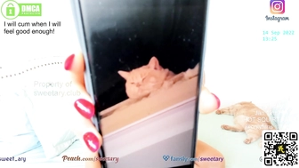 sweet_ary_CHATURKA_1