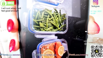 sweet_ary_CHATURKA_1_4