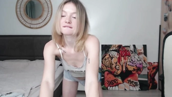 leiligi_15092022_2308_female_chaturbate