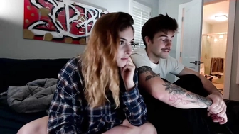 lizzabelle_16092022_0234_couple_chaturbate