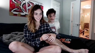 lizzabelle_16092022_0234_couple_chaturbate_2