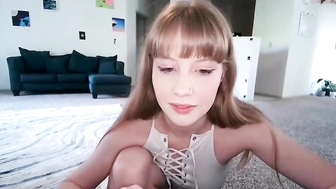 lunaaversee_16092022_0101_female_chaturbate_5