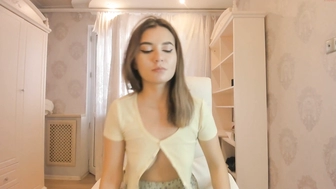 pacifica_me_16092022_1055_female_chaturbate_3