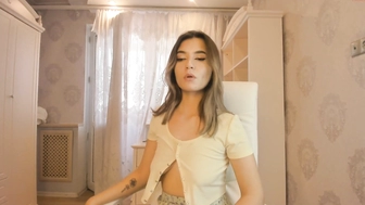 pacifica_me_16092022_1055_female_chaturbate_4