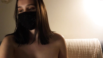 mileyrayy_16092022_0451_female_chaturbate_4