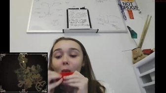 nomieturtles69_15092022_0037_female_chaturbate