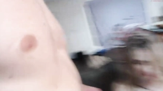 777whitelightning777_09092022_0557_couple_chaturbate_5