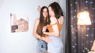 bettyneal_12092022_2211_couple_chaturbate