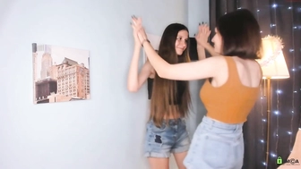 bettyneal_12092022_2211_couple_chaturbate_3