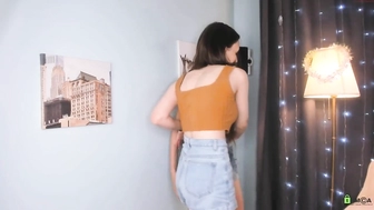 bettyneal_12092022_2211_couple_chaturbate_4