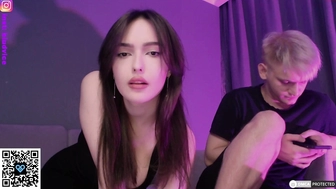 bludvice_17082022_2133_couple_chaturbate