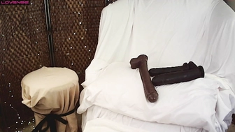 chantilly_bonbon_09092022_1803_female_chaturbate_4