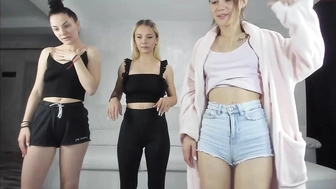 dirtygirls99_13092022_0843_female_chaturbate