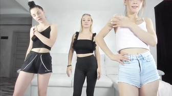 dirtygirls99_13092022_0843_female_chaturbate_2