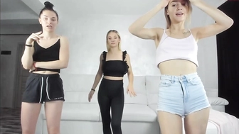 dirtygirls99_13092022_0843_female_chaturbate_3