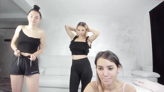 dirtygirls99_13092022_0843_female_chaturbate_5