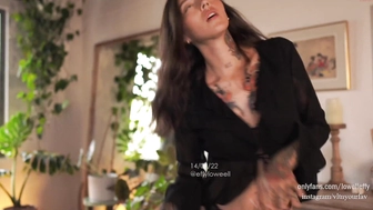 effyloweell_14092022_2251_female_chaturbate_5