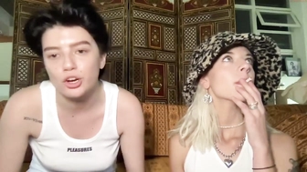 finnbambi444_10092022_0954_couple_chaturbate_2