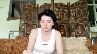 finnbambi444_10092022_0954_couple_chaturbate_3