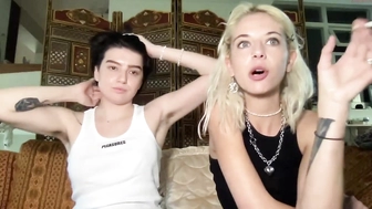 finnbambi444_10092022_0954_couple_chaturbate_4