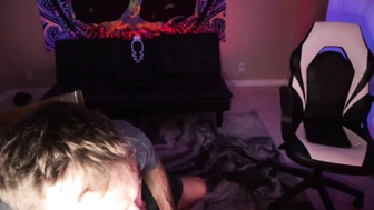 jakeandrosae_07092022_0624_couple_chaturbate