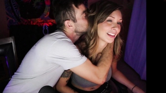 jakeandrosae_19082022_0540_couple_chaturbate