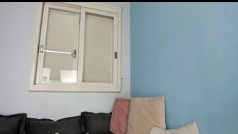 jeangreybianca_02092022_2127_female_chaturbate_4