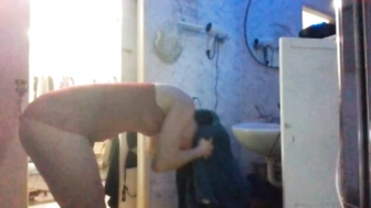 justmeandmypeach_14092022_1522_female_chaturbate