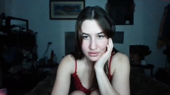 justmeandmypeach_14092022_1522_female_chaturbate_4