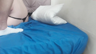 kinkycouple69__13092022_2012_couple_chaturbate_3