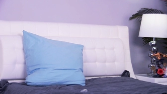 kittycaitlin_14092022_2145_female_chaturbate_5