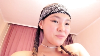 lan_lin_14092022_0906_female_chaturbate_3