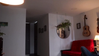 maria_alfonsina_01092022_2243_female_chaturbate_4