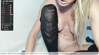 nikkimaze_14092022_1431_female_chaturbate_5