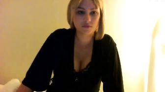 rubixxhex_14092022_0939_female_chaturbate