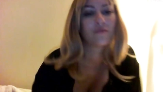 rubixxhex_14092022_0939_female_chaturbate_2