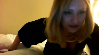 rubixxhex_14092022_0939_female_chaturbate_3