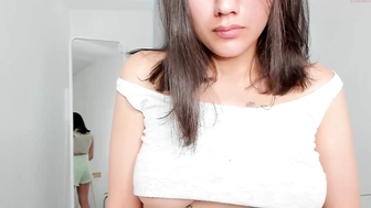 sabrina_macey_14092022_1802_female_chaturbate_2