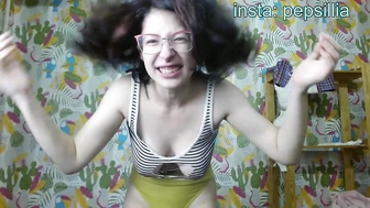 sweety_ruth_13092022_0452_female_chaturbate