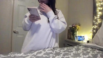 taymade1991_28062022_0437_female_chaturbate_2