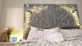 taymade1991_28062022_0437_female_chaturbate_3