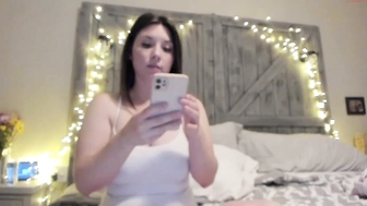 taymade1991_28062022_0437_female_chaturbate_4