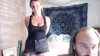 trents_playroom_08092022_0055_couple_chaturbate_4