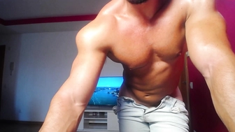 vecinito_ctb_03092022_2057_couple_chaturbate