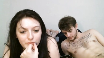 willyt98_12032020_2354_couple_chaturbate_4