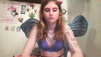 xoxofairy_13092022_2215_female_chaturbate