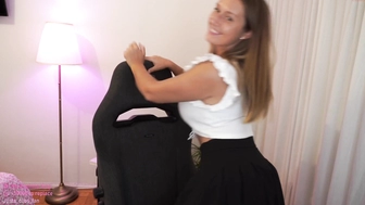 yours_anastasia_20082022_0555_female_chaturbate_4